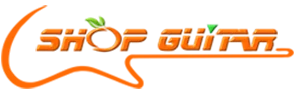 Shop Guitar